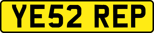 YE52REP