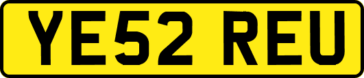 YE52REU