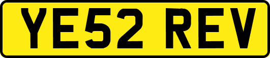 YE52REV