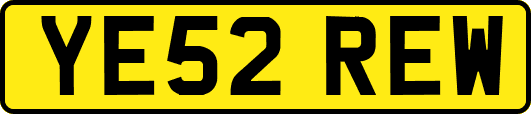 YE52REW