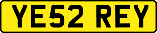 YE52REY