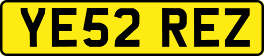 YE52REZ