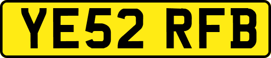 YE52RFB