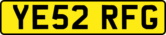 YE52RFG