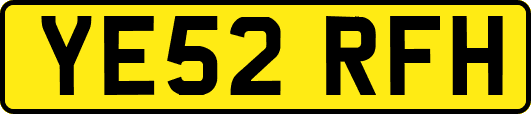 YE52RFH