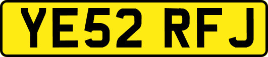 YE52RFJ