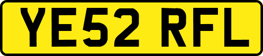 YE52RFL