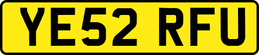 YE52RFU