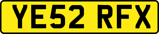 YE52RFX