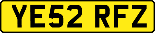 YE52RFZ