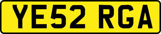 YE52RGA