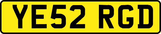 YE52RGD