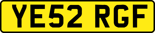 YE52RGF