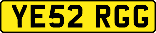 YE52RGG
