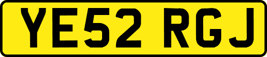YE52RGJ