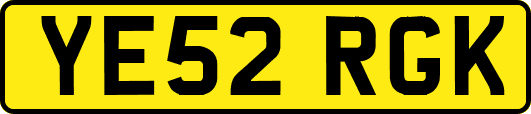 YE52RGK