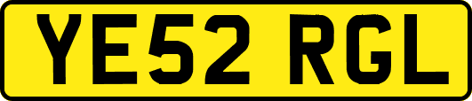 YE52RGL
