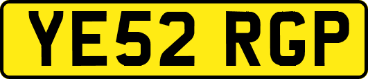 YE52RGP