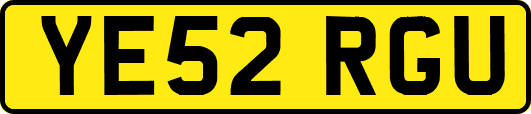 YE52RGU