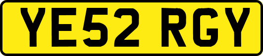 YE52RGY