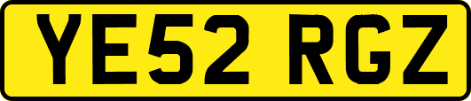 YE52RGZ