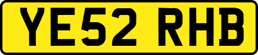 YE52RHB