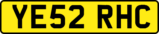 YE52RHC