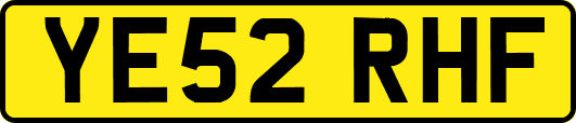 YE52RHF