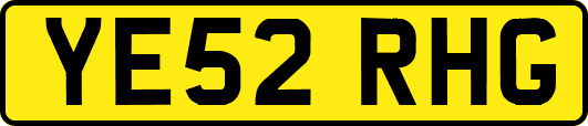 YE52RHG