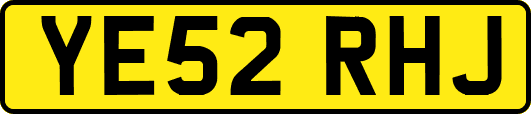 YE52RHJ