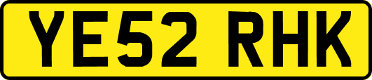 YE52RHK