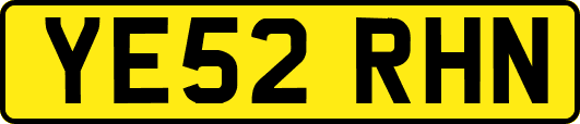 YE52RHN