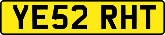 YE52RHT
