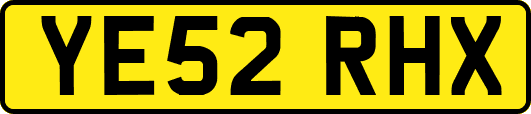 YE52RHX