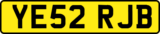 YE52RJB