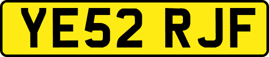 YE52RJF