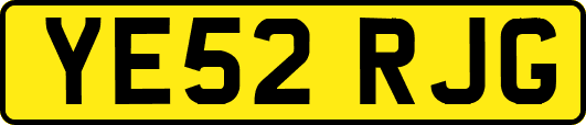 YE52RJG