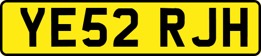 YE52RJH