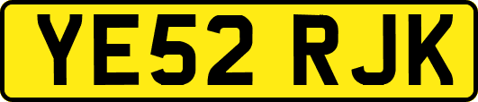 YE52RJK