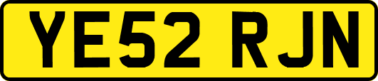 YE52RJN