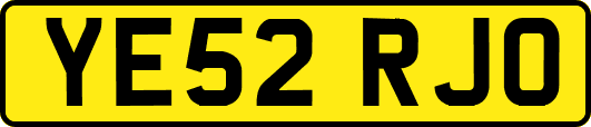 YE52RJO