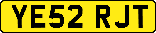 YE52RJT