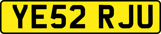YE52RJU