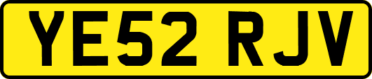 YE52RJV