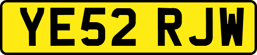 YE52RJW