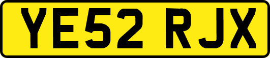YE52RJX