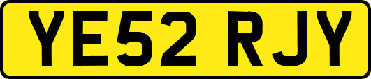 YE52RJY