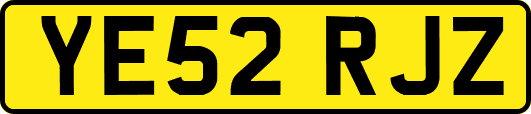 YE52RJZ