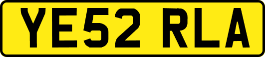 YE52RLA
