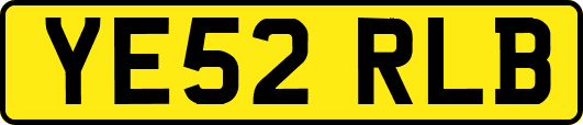 YE52RLB